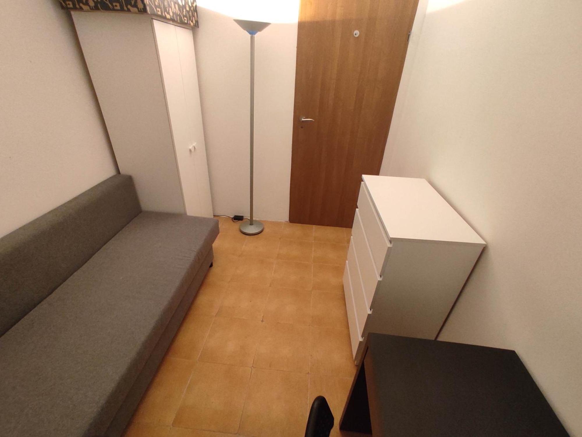 Nice Room With 2 Shared Bathrooms ,Wc , 2Km To Old Town -100M From Metro Szwedzka Варшава Екстер'єр фото